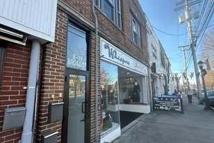 8 Broad St, Milford, CT 06460 - Photo 24