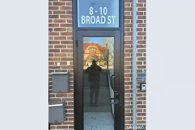 8 Broad Street #B, Milford, CT 06460 - Photo 22