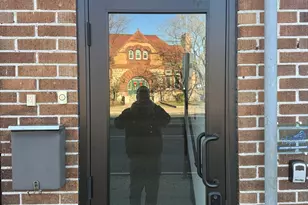 8 Broad St, Milford, CT 06460 - Photo 22