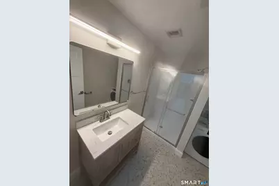 8 Broad Street #B, Milford, CT 06460 - Photo 10