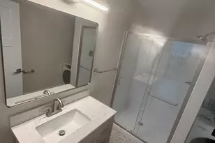 8 Broad St, Milford, CT 06460 - Photo 10