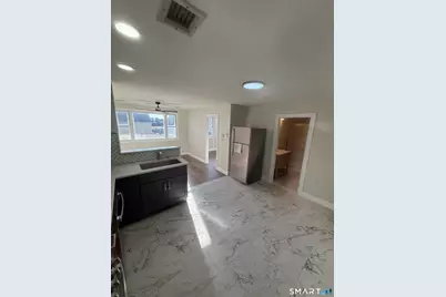 8 Broad Street #B, Milford, CT 06460 - Photo 2