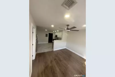 8 Broad Street #B, Milford, CT 06460 - Photo 16