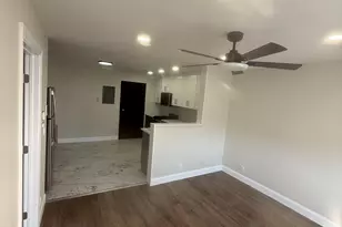 8 Broad St, Milford, CT 06460 - Photo 16