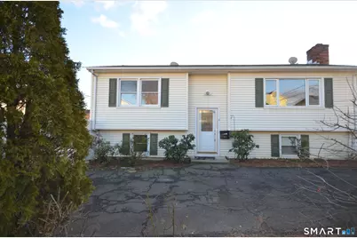 4 Austin Avenue, Stamford, CT 06905 - Photo 24