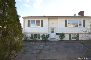 4 Austin Ave, Stamford, CT 06905 - Photo 24