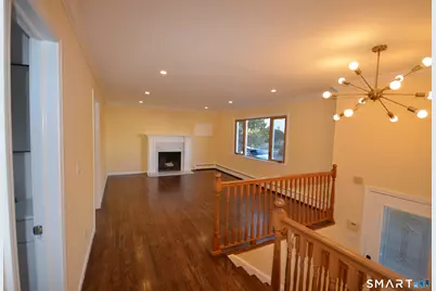 4 Austin Avenue, Stamford, CT 06905 - Photo 6