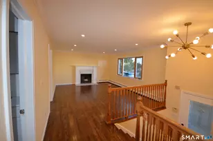 4 Austin Ave, Stamford, CT 06905 - Photo 6