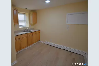 4 Austin Avenue, Stamford, CT 06905 - Photo 26