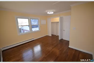 4 Austin Avenue, Stamford, CT 06905 - Photo 16