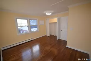 4 Austin Ave, Stamford, CT 06905 - Photo 16