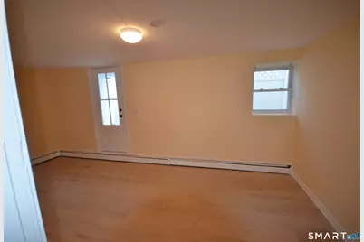 4 Austin Avenue, Stamford, CT 06905 - Photo 30