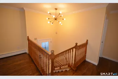 4 Austin Avenue, Stamford, CT 06905 - Photo 10