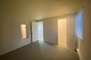 7 Padanaram Rd, Danbury, CT 06811 - Photo 4