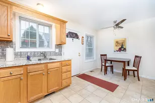 240 Wesley St, Waterbury, CT 06708 - Photo 6
