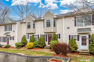 240 Wesley St, Waterbury, CT 06708 - Photo 24