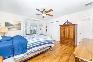 240 Wesley St, Waterbury, CT 06708 - Photo 14