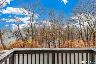 240 Wesley Street #APT 4, Waterbury, CT 06708 - Photo 10