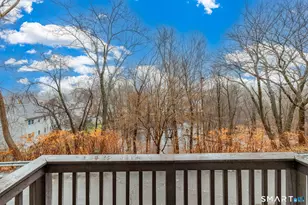 240 Wesley St, Waterbury, CT 06708 - Photo 10