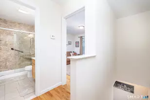 240 Wesley St, Waterbury, CT 06708 - Photo 18