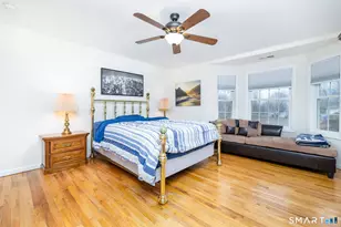 240 Wesley St, Waterbury, CT 06708 - Photo 16