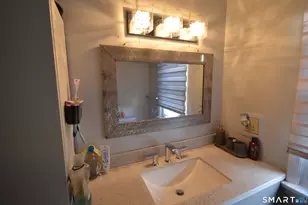 855 Burnsford Ave, Bridgeport, CT 06606 - Photo 20