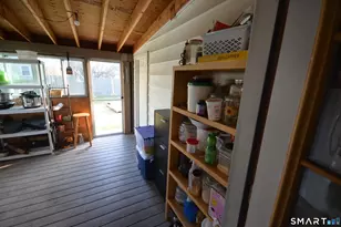 855 Burnsford Ave, Bridgeport, CT 06606 - Photo 28