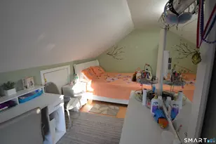 855 Burnsford Ave, Bridgeport, CT 06606 - Photo 24