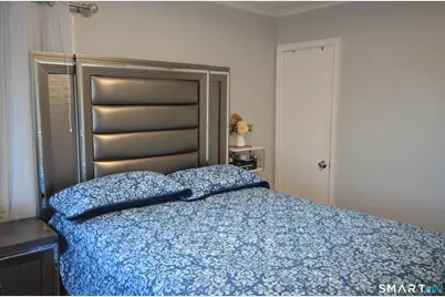 855 Burnsford Avenue, Bridgeport, CT 06606 - Photo 16