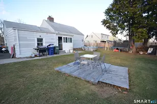 855 Burnsford Ave, Bridgeport, CT 06606 - Photo 4