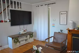 855 Burnsford Ave, Bridgeport, CT 06606 - Photo 10