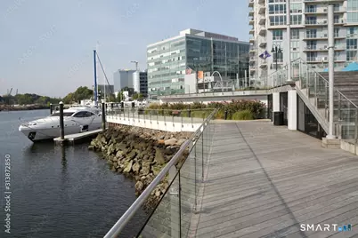 444 Bedford Street #APT 8F, Stamford, CT 06901 - Photo 38