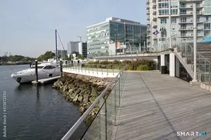 444 Bedford St, Stamford, CT 06901 - Photo 38