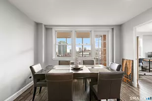 444 Bedford St, Stamford, CT 06901 - Photo 8