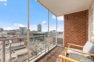 444 Bedford St, Stamford, CT 06901 - Photo 10