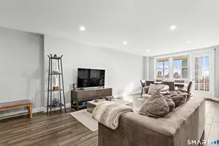 444 Bedford St, Stamford, CT 06901 - Photo 4