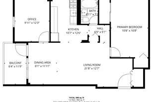 444 Bedford St, Stamford, CT 06901 - Photo 24