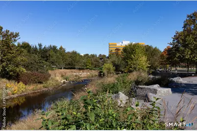 444 Bedford Street #APT 8F, Stamford, CT 06901 - Photo 36