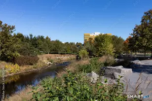 444 Bedford St, Stamford, CT 06901 - Photo 36