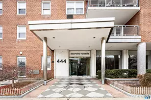 444 Bedford St, Stamford, CT 06901 - Photo 26