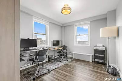 444 Bedford Street #APT 8F, Stamford, CT 06901 - Photo 22