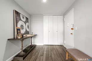 444 Bedford St, Stamford, CT 06901 - Photo 2