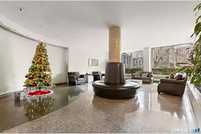 444 Bedford Street #APT 8F, Stamford, CT 06901 - Photo 28