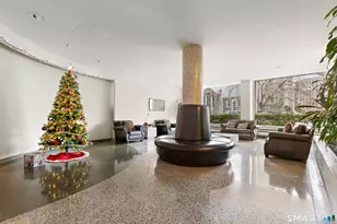 444 Bedford St, Stamford, CT 06901 - Photo 28