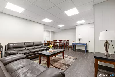 444 Bedford Street #APT 8F, Stamford, CT 06901 - Photo 30