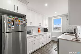 444 Bedford St, Stamford, CT 06901 - Photo 14