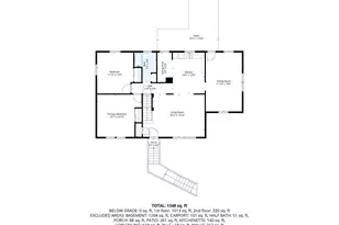 46 N Cliff St, Ansonia, CT 06401 - Photo 32