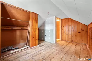 46 N Cliff St, Ansonia, CT 06401 - Photo 18