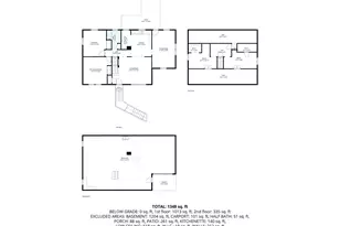 46 N Cliff St, Ansonia, CT 06401 - Photo 34