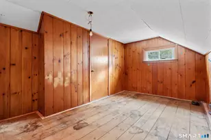 46 N Cliff St, Ansonia, CT 06401 - Photo 16
